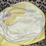 GUC Tank Too Women’s Size XL VINTAGE 2002 Adidas Tank Too Three Stripes Photo 7