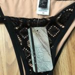 Ris-k  Bikini Bottoms Photo 2