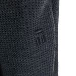 TOMMY JOHN Women’s Zen Waffle Jogger Pant Blue Size M Size M Photo 10