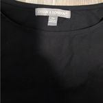 Jessica London  NWOT size 12W, 3/4 sleeve, bottom is crochet/lace Photo 4