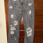 American Eagle  Mom Jeans Photo 0