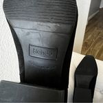 Blondo NEW Scarlette Waterproof Ankle Boot. Size 10 Photo 8