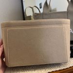 Marc Jacobs Tote Bag Small The Canvas Photo 6