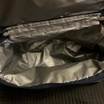 Matilda Jane  Backpack Photo 2