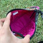 Vera Bradley Small Crossbody Bag Photo 5