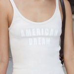 John Galt  Tank Photo 0