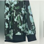 Peruvian Connection  Azzura Jacket size S Photo 2