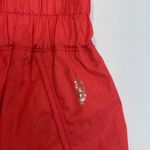 FP Movement by Free People The Way Home Shorts Size L Pink Size L Photo 5