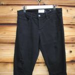 frame denim  Distressed Jeans Photo 2