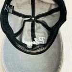 David & Young  “Blessed' Embroidered Cap Photo 5