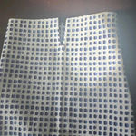 Piazza Sempione  DRESS PANTS Photo 3