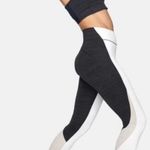 Outdoor Voices TechSweat 7/8 Zoom Leggings, M Photo 0