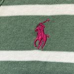 Ralph Lauren  Sport Shirt Photo 2