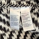 Tommy Hilfiger sweater Photo 8