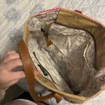 Myra Bags Myra Bag Cowhide Photo 2