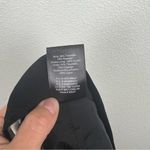 Babaton Aritzia ‎ Dexter Pant Sz 2 Photo 9