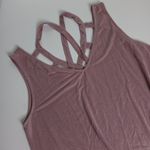 Mittoshop  Women Top Size Medium Photo 4