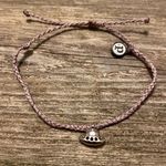 Pura Vida ‼️ Spaceship Bracelet‼️ Photo 1