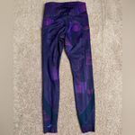 Brooks  Method 7/8 Running Tights Size Small Photo 5