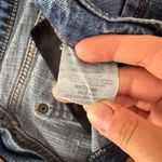 Wrangler  Retro Men’s relaxed Jeans Photo 3