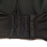 Bali Passion for Comfort Seamless Underwire Bra Photo 3