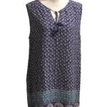 BeachLunchLounge  Aquamarine Dress Photo 0