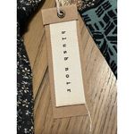 Blush NOIR WOMENS DRESS Size Small Hippie Boho Festival Travel Lightweight City Photo 5