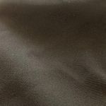 Michael Kors  Black Straight Leg Dress Pant Size 8 Photo 9