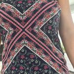 Fortune + Ivy Fortune Ivy dress Photo 2