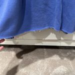 Comfort Colors  pullover Photo 1