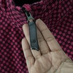 Lululemon Radiant Athletic Yoga Workout Jacket Limited Edition Size 8 Photo 6