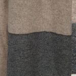 Neiman Marcus  100% Cashmere Collection Open Cardigan Sweater Women's Small Photo 3