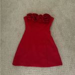 Peppermayo  Dress Photo 1