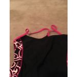 Catalina  Women's Swimsuit Size L 12-14 Photo 2