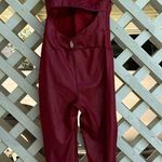 Free People Movement Onesie Photo 1