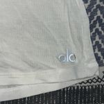 Alo Yoga  cage tank Photo 2