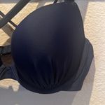 Aerie  Brooke Push Up Underwire Bikini Swim Top Size 36C Photo 5