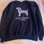 Great Smoky  Mountains Sweatshirt Photo 0