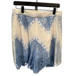 EVARAE Layla Cotton Lace Photo 8