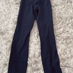 Lululemon Align Leggings Photo 2