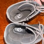 G by Guess Combat Boots  Women’s 7.5 Photo 8