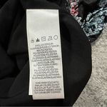 Dress the Population  Jaleah Sequin Dress Small S Photo 7