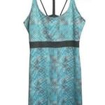 Soybu  Active Dress Shelf bra with padding Photo 0