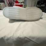 Kenneth Cole  Reaction Cream Slip-On Sneakers with Textured Design Photo 2