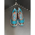 ASICS  GEL NOOSA TRI 10 Athletic Triathalon‎ Running Shoes Kids Size 5.5 Womens 7 Photo 6