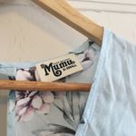 Show Me Your Mumu Riri Floral romper Photo 4