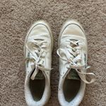 Reebok  Club C 85 Model Vintage  Photo 2