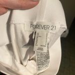 Forever 21  Leggings Photo 2