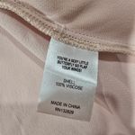 LPA  Imani Dress in Blush Pink Medium Photo 7