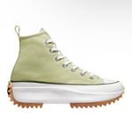 Converse Run Star Photo 1